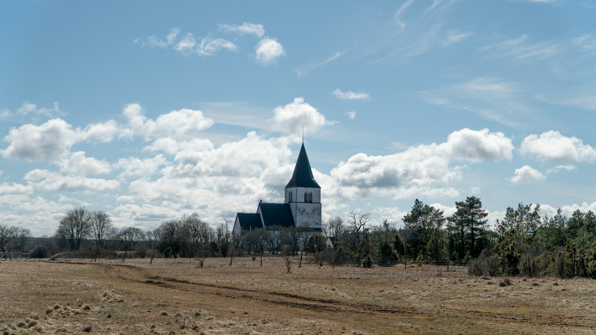 Gå ur Svenska kyrkan