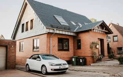 Bästa tipsen när du ska renovera taket