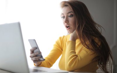 Hur får du skattefria vinster på EU-licensierade casinon?