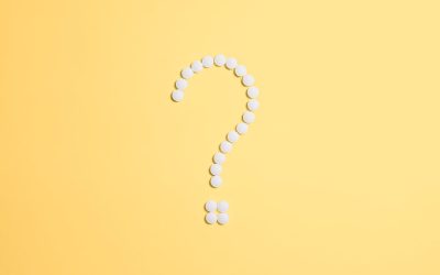 50 svåra och kluriga gåtor