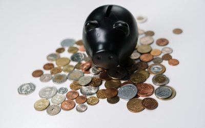 Vem är Sveriges rikaste person just nu?